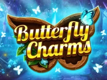 Shuffle Casino screenshot