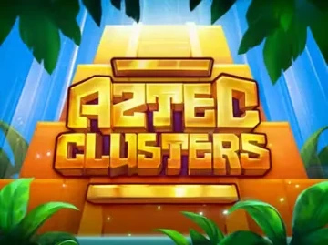Shuffle Casino screenshot