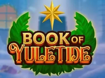 Shuffle Casino screenshot